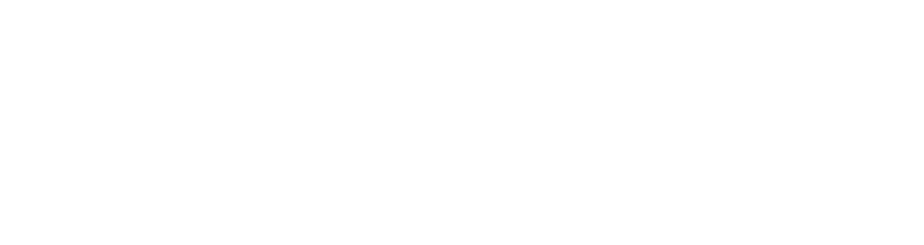 Virtual Reality VR Center Basel, Escape Room und Laser Tag