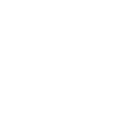 Virtual Reality VR Center Basel, Escape Room und Laser Tag